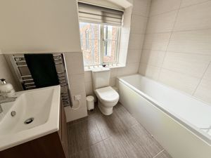 Photo 6- click for photo gallery